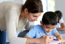 Le diplôme français d’orthophonie enfin reconnu en Israël