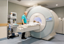 Pénurie de radiologues : la technologie de l’Université de Tel-Aviv et de Sheba peut sauver des vies