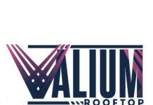 Une soirée rencontre franco-israélienne vous attend au VALIUM de Tel Aviv ce 27 fevrier 2016