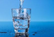 10 signes qui prouvent que vous ne buvez pas assez d’eau