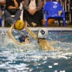 water polo janvier3