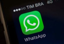 L’application WhatsApp sera 100% gratuite