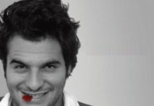 Amir Haddad representera la France à l’Eurovision 2016 de la chanson le 14 mai prochain à Stockholm