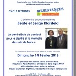 BEATE-ET-SERGE-KLARSFELD-ANNONCE-142-723×1024