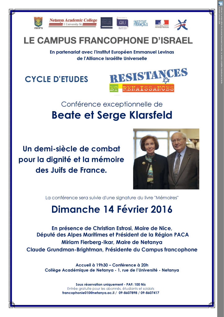 BEATE-ET-SERGE-KLARSFELD-ANNONCE-142-723x1024