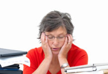 4 eme rencontre pour les olim : la retraite. Vous rencontrez des problèmes administratifs, de sante, de maison retraite… cette conférence s’adresse a vous