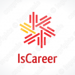 IsCareer