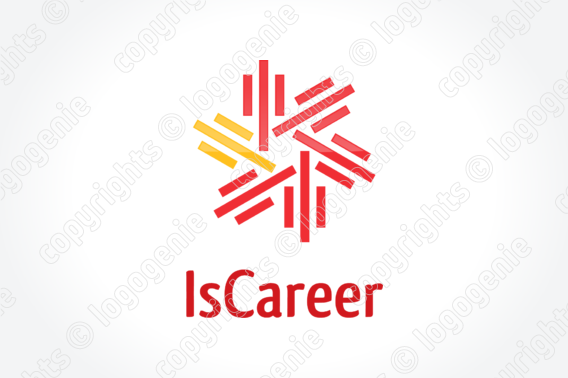 IsCareer