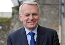 France – Remaniement au gouvernement : Ayrault au Quai d’Orsay, Cosse au Logement