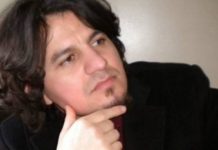 la France de demain ne sera plus comme avant, ..Prions pour que les yeux et les oreilles s’ouvrent vite…