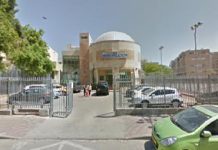 Le coup de pouce d’Ashdodcafe : Daniel et Charly, deux artistes musicaux d’exception font »leur show » a l’auditorium d’Ashdod