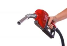 Le prix de l’essence baissera de 0.19 nis des ce lundi soir