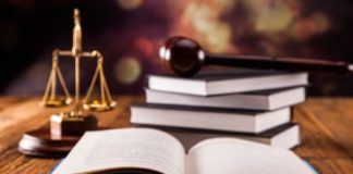 Vélo électrique : un jeune garçon de 15 ans blessé dans un accident de la route ! par Me Oren Amsalem