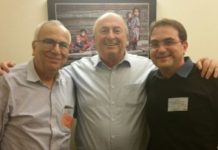 L’hôpital Assuta Ashdod, une opportunité pour l’alya francophone