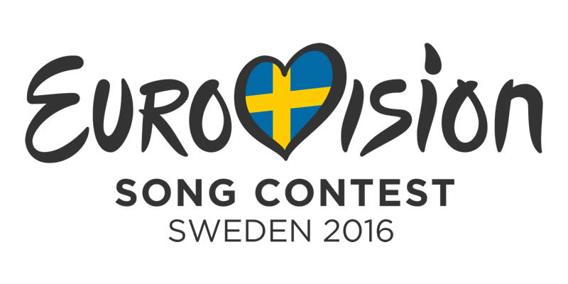 eurovision-2016-logo