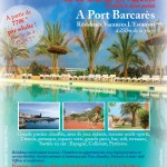 flyer pessah 2016 port barcares 451×640
