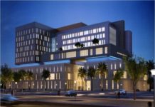 L’hôpital Assuta Ashdod acceptera t-il de renoncer à ses services privés ?