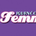 journee de la femme1