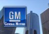Général Motors recrute !