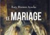 Tout sur le mariage juif… par Katy Bisraor Ayache