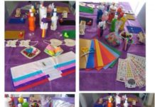 coup de pouce Ashdodcafe : les olim témoignent et se font connaitre…