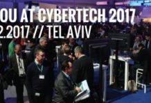 Le CyberTech, Forescout déjà valorisée 1 milliard