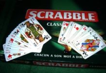 Venez nombreux découvrir le club SABABA de Ami-Asi Ashdod. Un nouveau club de loisirs ou règne l’amitié et la convivialité ….