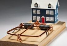 L’Etat admet manquer de données au sujet de l’évasion fiscale des propriétaires fonciers