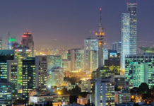 High-tech : les dernières innovations en provenance d’Israël