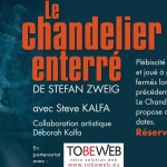 theatre le chandelier enterre 27-3-2016