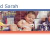 »Yad Sarah »,une fondation spécialisée dans les soins médicaux et le matériel médical, toujours en quête de nouveaux services