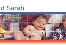 »Yad Sarah »,une fondation spécialisée dans les soins médicaux et le matériel médical, toujours en quête de nouveaux services