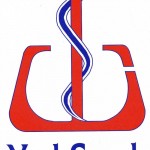 yad sarah logo