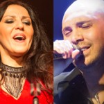 25-04-2016 20 h 30 yad lebanim -salonika mes chansons grecaues et ladino