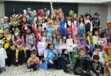 Une photo vaut mieux qu’ un million de couleurs