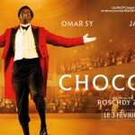 Chocolat_Anost_Cinema