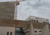 les emplois de la semaine du 26 mars 2016 : l’hôpital d’Ashdod recrute dès maintenant !!!