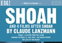 C’ est grave ! Juste pour s’insurger par Daniel Gal…