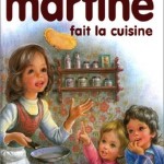 Martine-numero-24–Martine-fait-la-cuisine