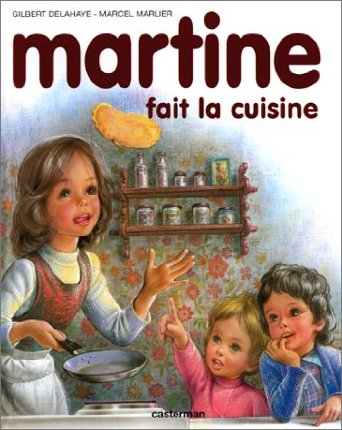 Martine-numero-24--Martine-fait-la-cuisine