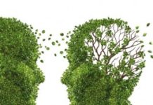 Nouvelle percée dans la détection précoce de l’Alzheimer à l’Université de Tel-Aviv