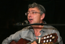 Espace francophone d’Ashdod : activites du mois de mars