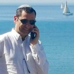 avraham azoulay