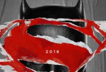 BATMAN VS SUPERMAN arrive a Ashdod en version française le 31 mars prochain avec I Cinema ! dépêchez-vous de réserver ….