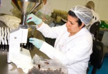 Cannabis : prochaine grande exportation médicale d’Israël ?