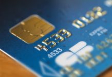 Une « Carte d’Identité Bancaire » est créée en Israël