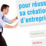 creation entreprise