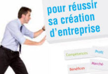 « Réussir son entreprise » une soirée d’information organisée par l’agence juive, le Misrad Haklita et la municipalité d’Ashdod