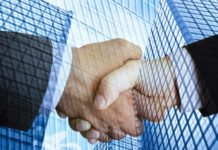 Israël : les bonnes nouvelles de la semaine en bref …………………