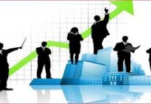 Le Ministère de l’intégration organise pour tous les olim une rencontre sur l’Entreprenariat le 20 mars!